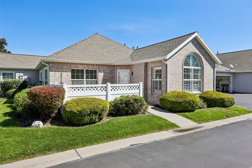 a-3575 Villa View Dr, West Valley City, UT, 84120-7735 | Card Image