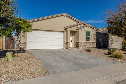 374 W Cholena Trl, Queen Creek, AZ, 85140-5893 | Card Image
