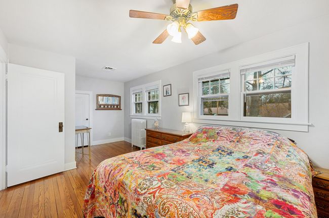 Bedroom 2 | Image 14