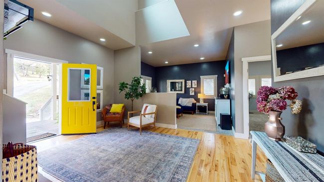 13579 Haas Ct, House other with 3 bedrooms, 3 bathrooms and null parking in Rough and Ready CA | Image 6