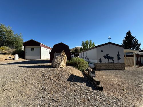174-963 E Breeze Way, Garden City, UT, 84028 | Card Image