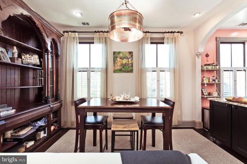 408A Clifford Avenue, ALEXANDRIA, VA, 22305 | Card Image