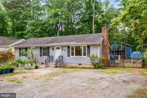 11 Bimini Ln, OCEAN PINES, MD, 21811-1800 | Card Image