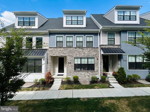 303 Star Tavern Ln, WEST CHESTER, PA, 19382-3681 | Card Image