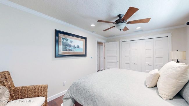 211 Jamaica Dr, House other with 3 bedrooms, 3 bathrooms and null parking in Cocoa Beach FL | Image 48