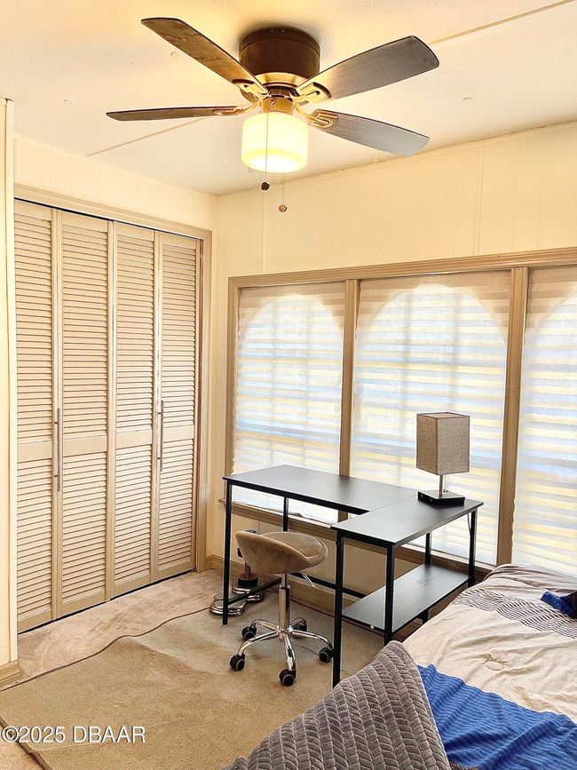 90 Stone Gate Ln, House other with 3 bedrooms, 2 bathrooms and null parking in PORT ORANGE FL | Image 15