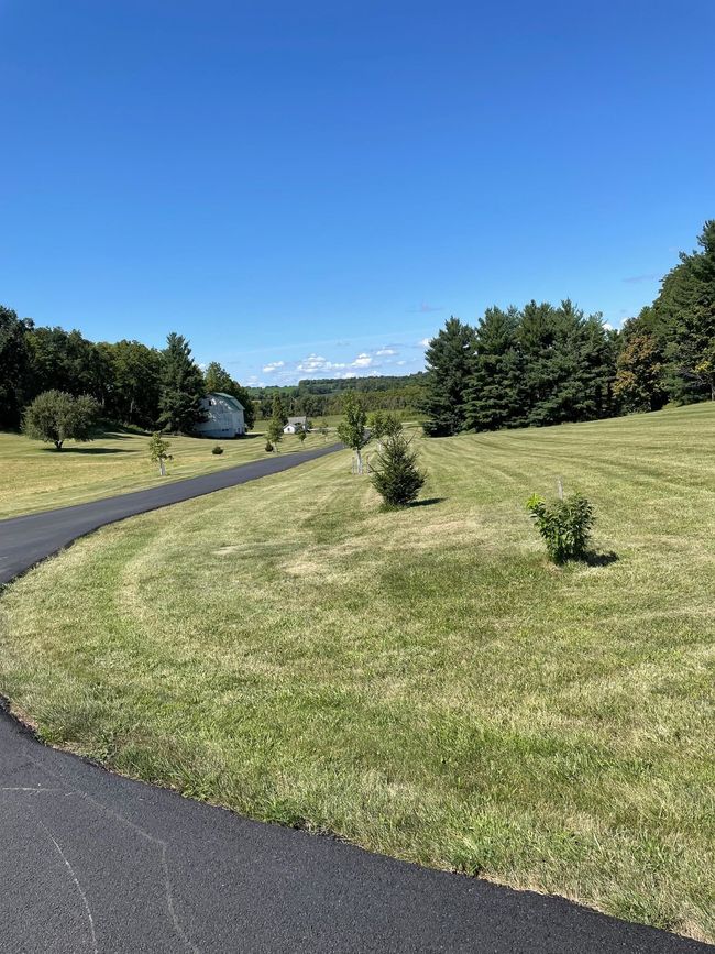 W2571 Highway 11 &Amp; 81, House other with 2 bedrooms, 2 bathrooms and null parking in Jefferson WI | Image 64