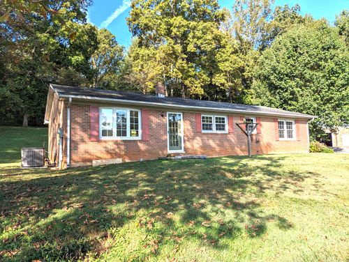 1769 Factory Hill Rd, Callaway, VA, 24067-5135 | Card Image