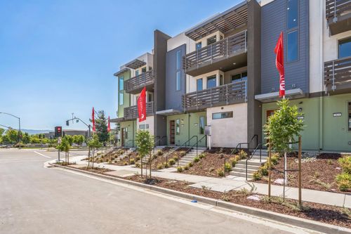 2906 Triad Pl, Livermore, CA, 94551 | Card Image