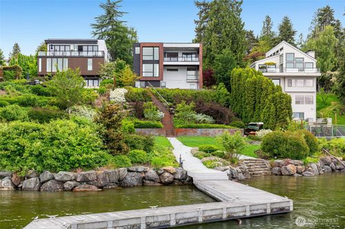 7734 Seward Park Ave S, Seattle, WA, 98118-4249 | Card Image