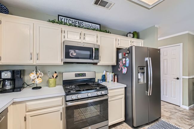 1628 High Pointe Ln, House other with 3 bedrooms, 2 bathrooms and null parking in Cedar Hill TX | Image 12