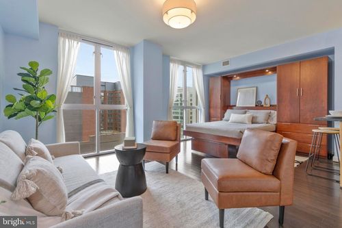 apt-907-1025 1st St Se, WASHINGTON, DC, 20003-5327 | Card Image