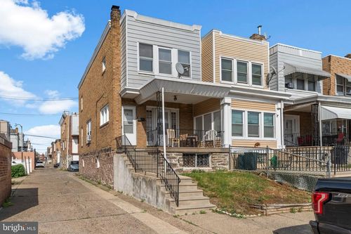 4715 Shelmire Ave, PHILADELPHIA, PA, 19136-4108 | Card Image
