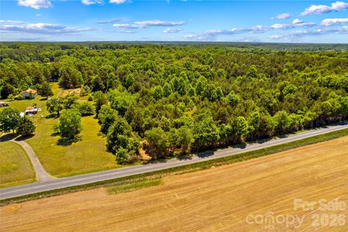 190 Sheffield Rd, Harmony, NC, 28634-9087 | Card Image