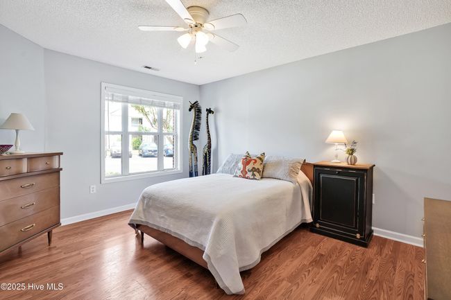 APT-101 - 4110 Breezewood Dr, Condo with 2 bedrooms, 2 bathrooms and null parking in Wilmington NC | Image 19