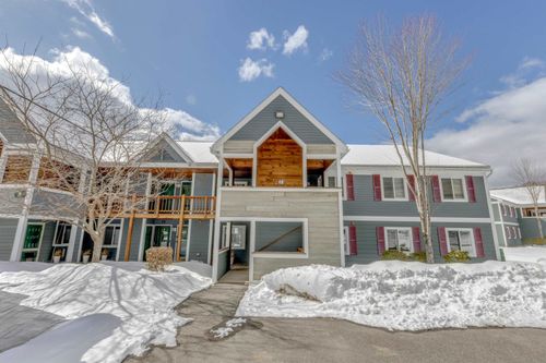 unit-8-5 White Oak Ln, Lincoln, NH, 03251-4443 | Card Image