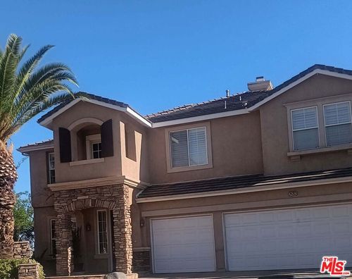24383 Topacio Ct, Wildomar, CA, 92595-7871 | Card Image