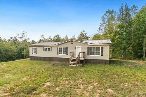 5706 County Road 89, Fayette, AL, 35555-4161 | Card Image