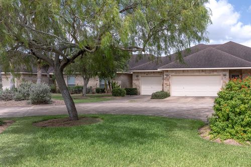 20 Golf House Rd., Laguna Vista, TX, 78578 | Card Image