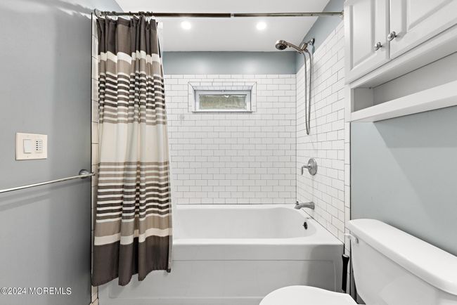 71 Highfield Ave, House other with 2 bedrooms, 1 bathrooms and null parking in Matawan NJ | Image 13