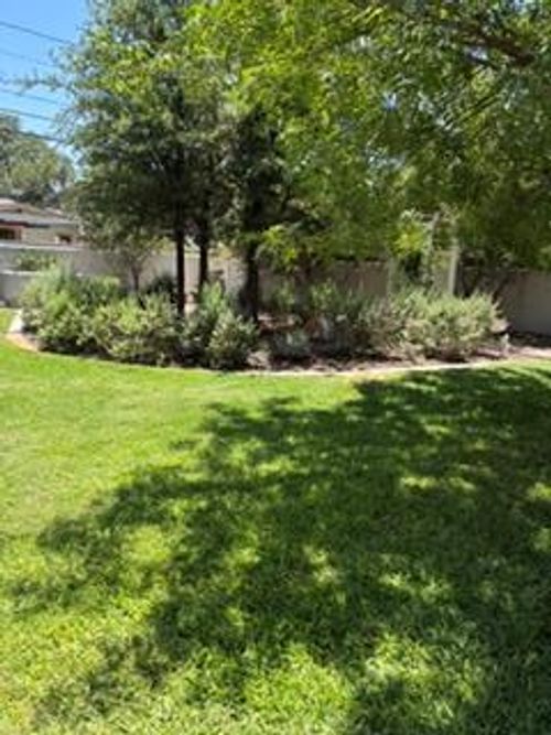 3740 Blossom Ln, Odessa, TX, 79762-6965 | Card Image