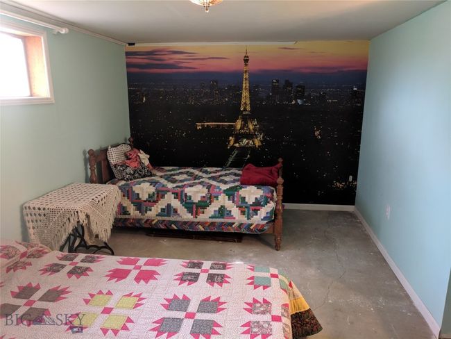 2ND DOWNSTAIRS BEDROOM | Image 42