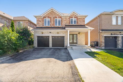 7174 St Barbara Blvd, Mississauga, ON, L5W0C4 | Card Image