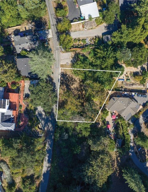 0 Helen Way, Los Gatos, CA, 95033 | Card Image