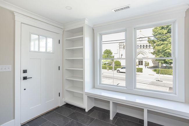 28 Carroll Ave, House other with 4 bedrooms, 4 bathrooms and 2 parking in Newport RI | Image 6