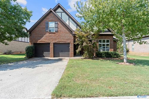 117 Christy Dr, Madison, AL, 35758-6016 | Card Image