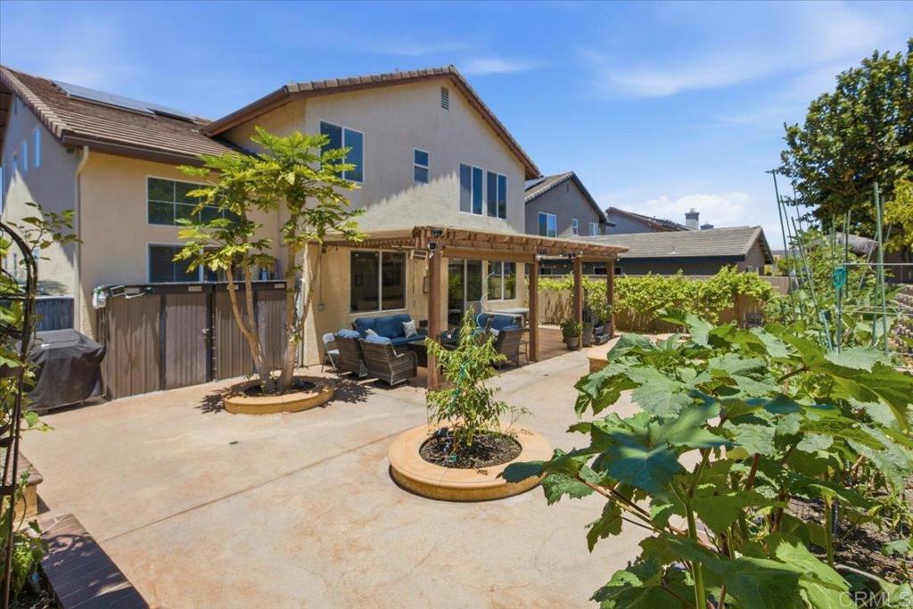 Residential in Chula Vista 5