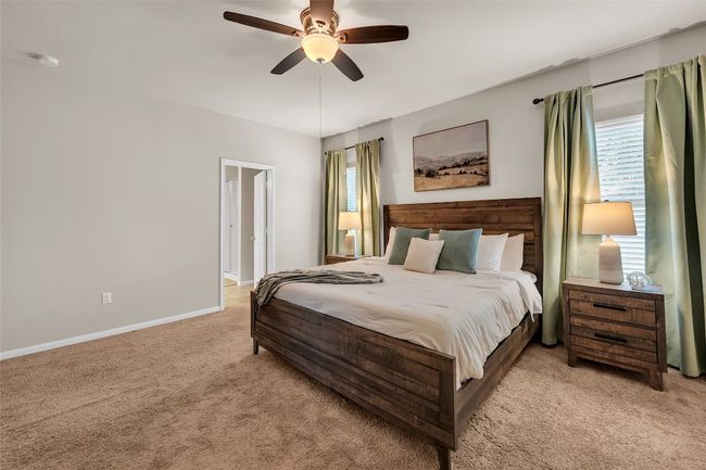 1611 Atlas Rd, House other with 4 bedrooms, 2 bathrooms and 4 parking in Cedar Park TX | Image 9