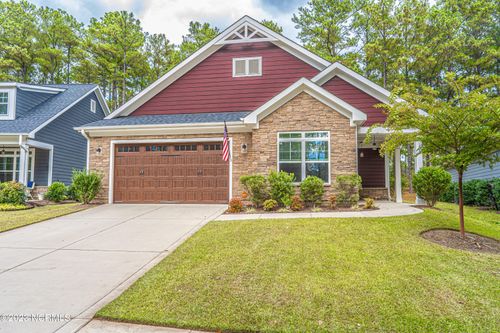 153 Keowee Cir, Aberdeen, NC, 28315-6500 | Card Image