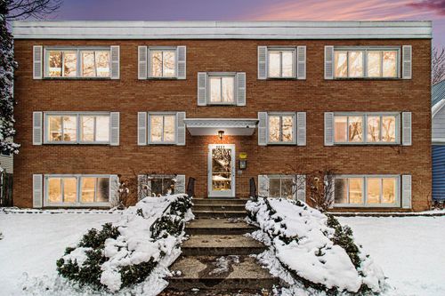 15-3237 15th Ave S, Minneapolis, MN, 55407-2246 | Card Image