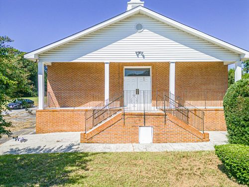 1159 Scotland Ave, MAcon, GA, 31204-4211 | Card Image