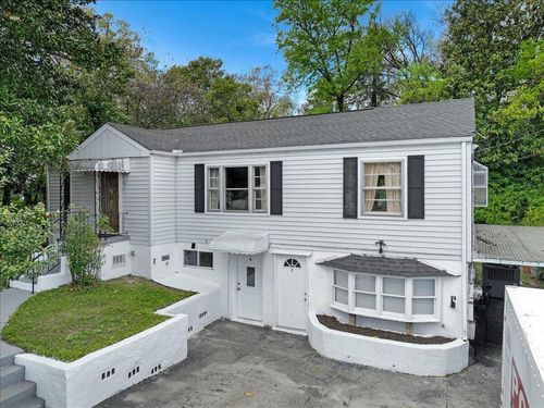 1719 John Ross Rd, Chattanooga, TN, 37412-1426 | Card Image