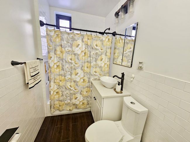APT-2K - 555 Bronx River Rd, Home with 0 bedrooms, 1 bathrooms and null parking in Yonkers NY | Image 13
