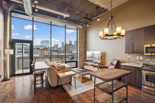 ste-602-618 Washington Ave N, Minneapolis, MN, 55401-4112 | Card Image