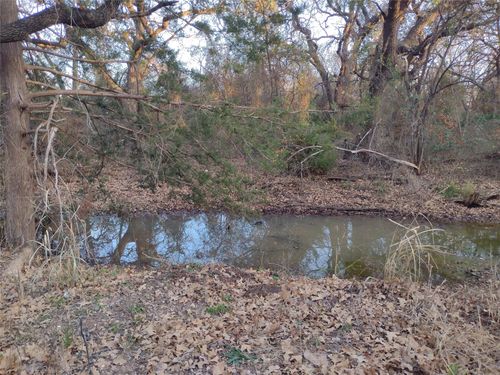 902 Southern Oaks Ct, Abilene, TX, 79602-2258 | Card Image