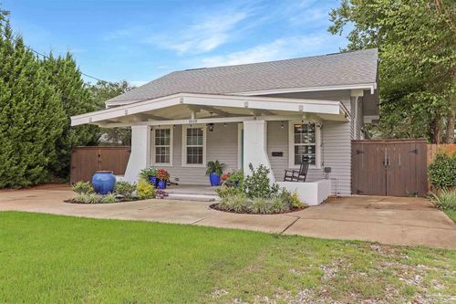 1618 E Lee St, Pensacola, FL, 32503-6130 | Card Image