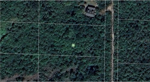 24-35-29-01-11-4 Rattlesnake Way, Cocoa, FL, 32926 | Card Image