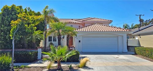 417 Beryl Cove Way, Seal Beach, CA, 90740 | Card Image