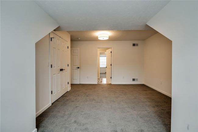 1119 Bay Hill Dr, Condo with 3 bedrooms, 4 bathrooms and 2 parking in Gibsonia PA | Image 31