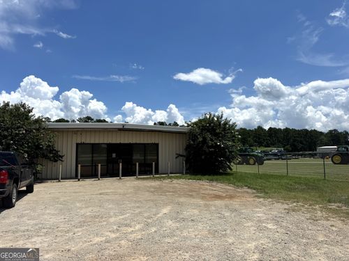 503 Us Highway 1 Byp N, Louisville, GA, 30434-5303 | Card Image