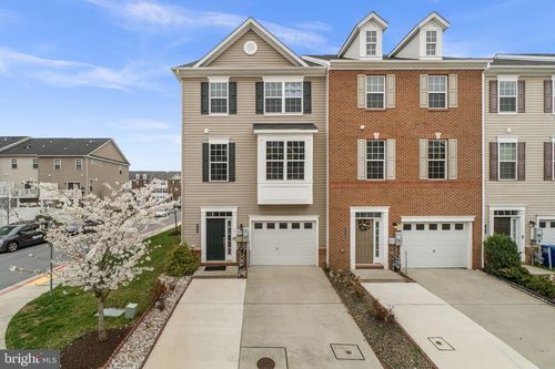 7749 Dagny Way, ELKRIDGE, MD, 21075-8108 | Card Image