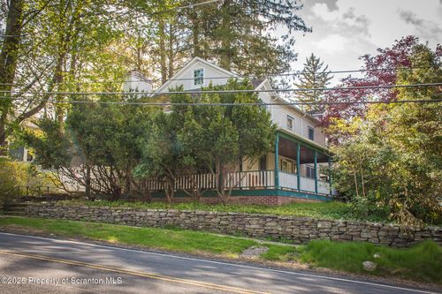 612 Clinton St, Waverly, PA, 18471-7701 | Card Image