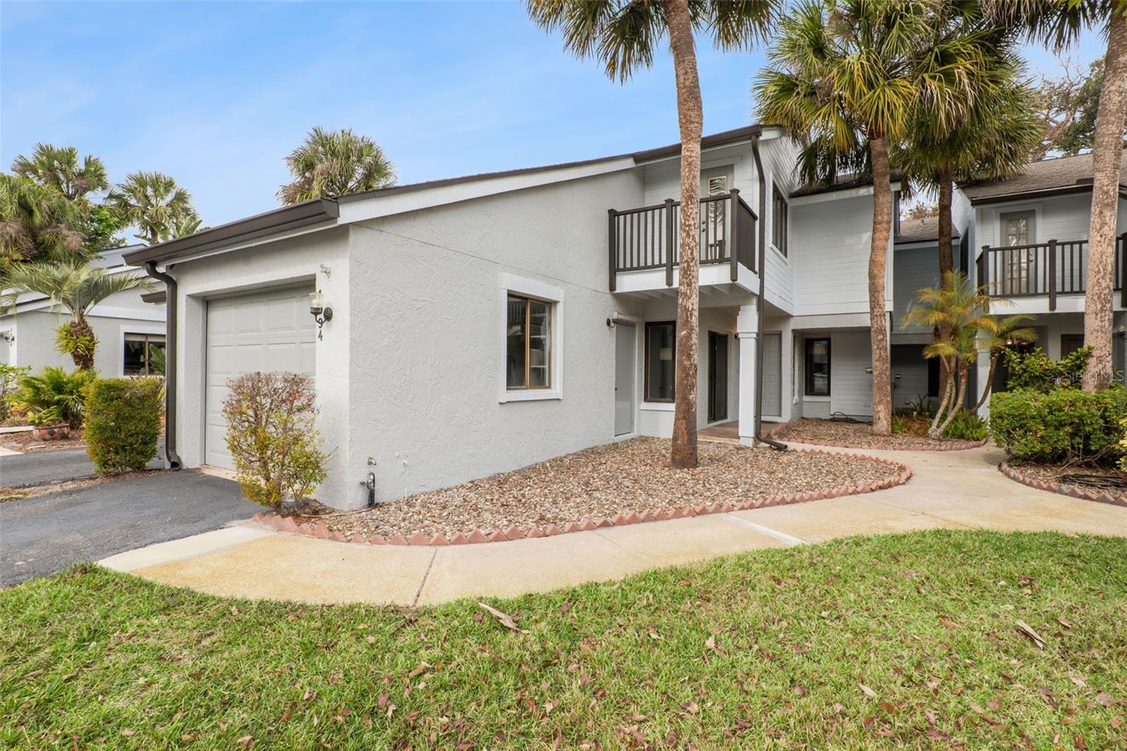 Residential in MAITLAND 2