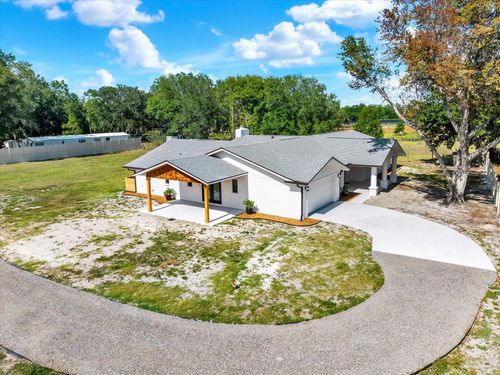 2515 Ragins Ln, PLANT CITY, FL, 33567-3869 | Card Image