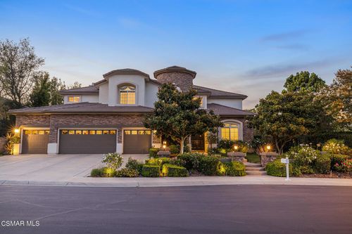 11275 Watson Dr, Moorpark, CA, 93021-8751 | Card Image