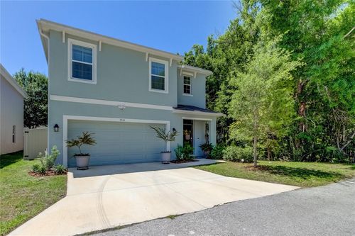 7516 Cypress Walk Drive, New Port Richey, FL, 34655 | Card Image